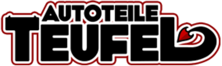20+ Lieferanten, Verfügbarkeit und Preise in Echtzeit